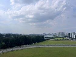 Blk 228B Matilda Sundeck (Punggol), HDB 4 Rooms #587388081